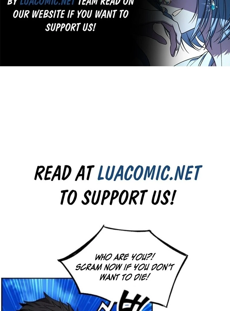 Mistaken for a Wicked Woman! Chapter 61 - page 2